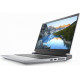 Laptop Dell G15 5515 Ryzen 7 5800H / 16 GB / 512 GB / W11 / RTX 3050Ti / 120 Hz (G15RE-A975GRY)