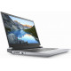 Laptop Dell G15 5515 Ryzen 7 5800H / 16 GB / 512 GB / W11 / RTX 3050Ti / 120 Hz (G15RE-A975GRY)