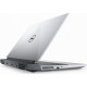 Laptop Dell G15 5515 Ryzen 7 5800H / 16 GB / 512 GB / W11 / RTX 3050Ti / 120 Hz (G15RE-A975GRY)