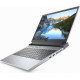 Laptop Dell G15 5515 Ryzen 7 5800H / 16 GB / 512 GB / W11 / RTX 3050Ti / 120 Hz (G15RE-A975GRY)