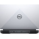 Laptop Dell G15 5515 Ryzen 7 5800H / 16 GB / 512 GB / W11 / RTX 3050Ti / 120 Hz (G15RE-A975GRY)