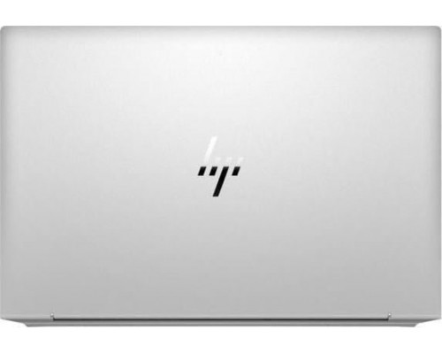 Laptop HP EliteBook 840 G8 i5-1145G7 / 16 GB / 512 GB / W11 Pro (4M1A2ECR)