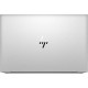 Laptop HP EliteBook 840 G8 i5-1145G7 / 16 GB / 512 GB / W11 Pro (4M1A2ECR)