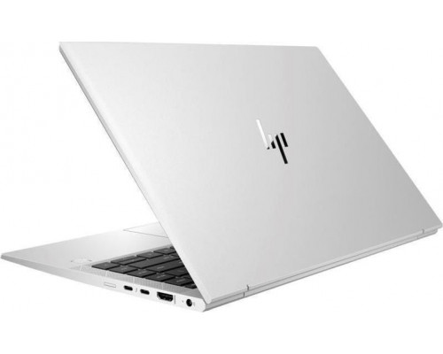 Laptop HP EliteBook 840 G8 i5-1145G7 / 16 GB / 512 GB / W11 Pro (4M1A2ECR)