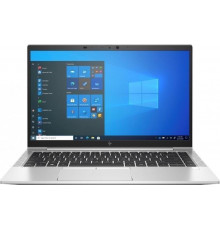 Laptop HP EliteBook 840 G8 i5-1145G7 / 16 GB / 256 GB / W11 Pro (77L61E8R)
