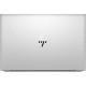 Laptop HP EliteBook 840 G8 i5-1145G7 / 16 GB / 256 GB / W11 Pro (77L61E8R)