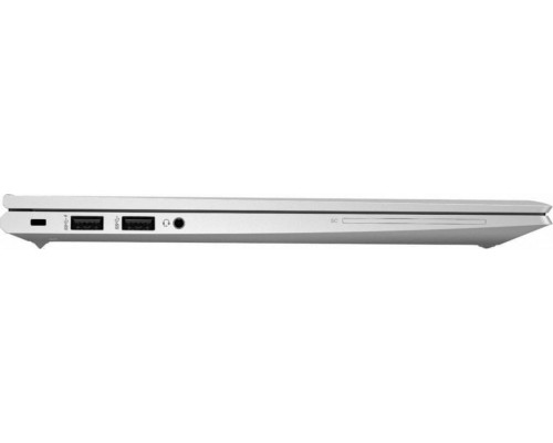 Laptop HP EliteBook 840 G8 i5-1145G7 / 16 GB / 256 GB / W11 Pro (77L61E8R)