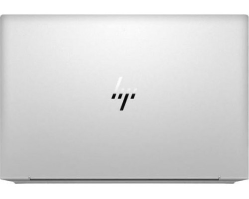 Laptop HP EliteBook 840 G8 i5-1135G7 / 8 GB / 256 GB / W11 Pro (5P662EAR)