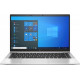 Laptop HP EliteBook 840 G8 i5-1145G7 / 16 GB / 256 GB / W11 Pro (68B76E8R)