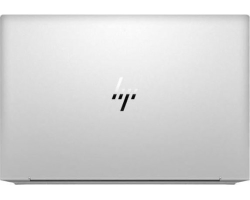 Laptop HP EliteBook 840 G8 i5-1145G7 / 16 GB / 256 GB / W11 Pro (68B76E8R)