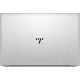 Laptop HP EliteBook 840 G8 i5-1145G7 / 16 GB / 256 GB / W11 Pro (68B76E8R)