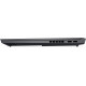 Laptop HP Laptop HP Victus 16-e0133nw 521J9EA Ryzen 7 / 16GB / 512GB SSD / RTX 3050Ti / FullHD / Win 11 / Czarny
