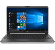 Laptop HP Laptop HP 15s-fq2204nw 4H392EA Intel i3-11 / 8GB / 256GB SSD / Intel UHD / FullHD / Win11 / Srebrny