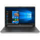 Laptop HP Laptop HP 15s-fq2204nw 4H392EA Intel i3-11 / 8GB / 256GB SSD / Intel UHD / FullHD / Win11 / Srebrny