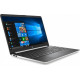 Laptop HP Laptop HP 15s-fq2204nw 4H392EA Intel i3-11 / 8GB / 256GB SSD / Intel UHD / FullHD / Win11 / Srebrny