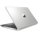 Laptop HP Laptop HP 15s-fq2204nw 4H392EA Intel i3-11 / 8GB / 256GB SSD / Intel UHD / FullHD / Win11 / Srebrny