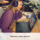 Laptop HP Laptop HP Victus 16-d0583nw 5Z828EA Intel i5 / 8GB / 512GB SSD / RTX3050 / FullHD / Win11 / Czarny
