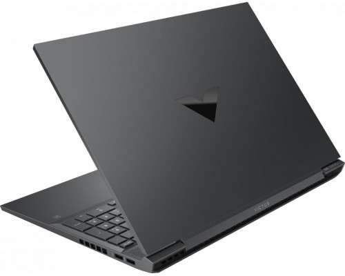 Laptop HP Laptop HP Victus 16-d0583nw 5Z828EA Intel i5 / 8GB / 512GB SSD / RTX3050 / FullHD / Win11 / Czarny