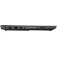 Laptop HP Laptop HP Victus 16-d0583nw 5Z828EA Intel i5 / 8GB / 512GB SSD / RTX3050 / FullHD / Win11 / Czarny