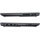 Laptop HP Laptop HP Victus 16-d0583nw 5Z828EA Intel i5 / 8GB / 512GB SSD / RTX3050 / FullHD / Win11 / Czarny