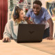 Laptop HP Laptop HP Victus 16-e0099nw 685D3EA Ryzen 7 / 16GB / 512GB SSD / GTX 3050Ti / FullHD / Win 11 / Czarny