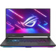 Laptop Asus ROG Strix G15 G513 Ryzen 7 5800H / 16 GB / 1 TB / W11 / RTX 3070 / 300 Hz (G513QR-HF003W)