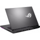 Laptop Asus ROG Strix G15 G513 Ryzen 7 5800H / 16 GB / 1 TB / W11 / RTX 3070 / 300 Hz (G513QR-HF003W)