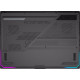 Laptop Asus ROG Strix G15 G513 Ryzen 7 5800H / 16 GB / 1 TB / W11 / RTX 3070 / 300 Hz (G513QR-HF003W)