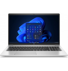 Laptop HP Probook 450 G8 i5-1135G7 / 8 GB / 512 GB / W11 Pro (59S02EA)