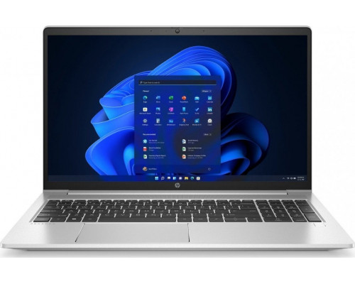 Laptop HP Probook 450 G8 i5-1135G7 / 8 GB / 512 GB / W11 Pro (59S02EA)