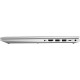 Laptop HP Probook 450 G8 i5-1135G7 / 8 GB / 512 GB / W11 Pro (59S02EA)