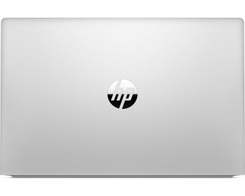 Laptop HP Probook 450 G8 i5-1135G7 / 8 GB / 512 GB / W11 Pro (59S02EA)