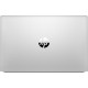 Laptop HP Probook 450 G8 i5-1135G7 / 8 GB / 512 GB / W11 Pro (59S02EA)