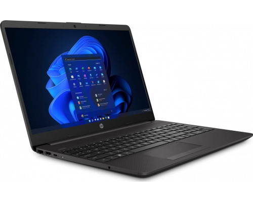 Laptop HP 250 G9 i3-1215U / 8 GB / 256 GB (6F1Z7EA)