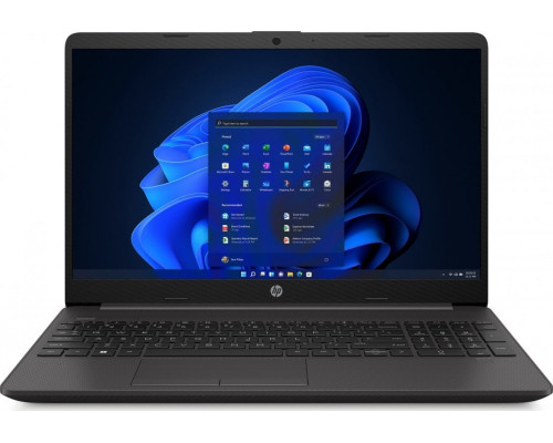 Laptop HP 255 G8 Athlon Gold 3150U / 8 GB / 256 GB W11 (59W66EA)