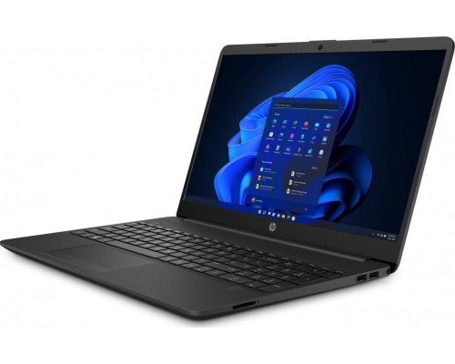 Laptop HP 255 G8 Athlon Gold 3150U / 8 GB / 256 GB W11 (59W66EA)