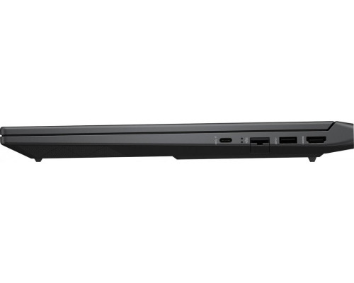 Laptop HP Victus 15-fa0135nw i5-12450H / 16 GB / 512 GB / W11 / RTX 3050 / 144 Hz (715K8EA)