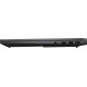 Laptop HP Victus 15-fa0135nw i5-12450H / 16 GB / 512 GB / W11 / RTX 3050 / 144 Hz (715K8EA)