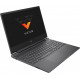 Laptop HP Victus 15-fb0115nw Ryzen 5 5600H / 8 GB / 512 GB / RX 6500M / 144 Hz (715S7EA)