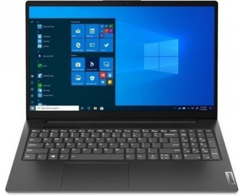 Laptop Lenovo V15 G2 ALC Ryzen 3 5300U / 16 GB RAM / 256 GB SSD PCIe / Windows 11 Home (82KD00FYPB)