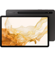 Планшет Samsung Samsung Galaxy Tab S8 (X700) 11.0 WiFi 8/256GB Graphite