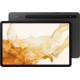 Планшет Samsung Samsung Galaxy Tab S8 (X700) 11.0 WiFi 8/256GB Graphite