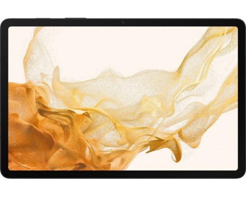 Планшет Samsung Samsung Galaxy Tab S8 (X700) 11.0 WiFi 8/256GB Graphite