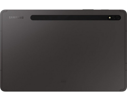 Планшет Samsung Samsung Galaxy Tab S8 (X700) 11.0 WiFi 8/256GB Graphite
