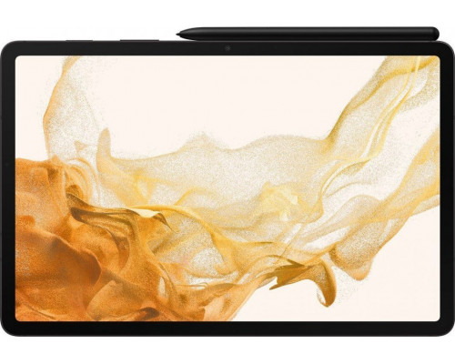 Планшет Samsung Samsung Galaxy Tab S8 (X700) 11.0 WiFi 8/256GB Graphite