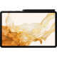 Планшет Samsung Samsung Galaxy Tab S8 (X700) 11.0 WiFi 8/256GB Graphite