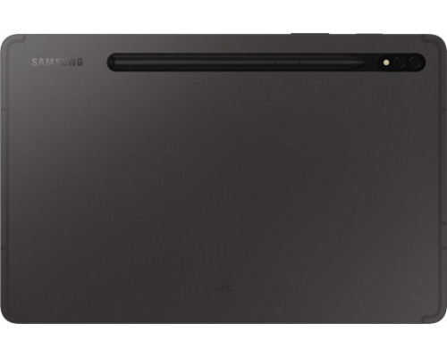 Планшет Samsung Samsung Galaxy Tab S8 (X700) 11.0 WiFi 8/256GB Graphite