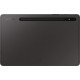 Планшет Samsung Samsung Galaxy Tab S8 (X700) 11.0 WiFi 8/256GB Graphite