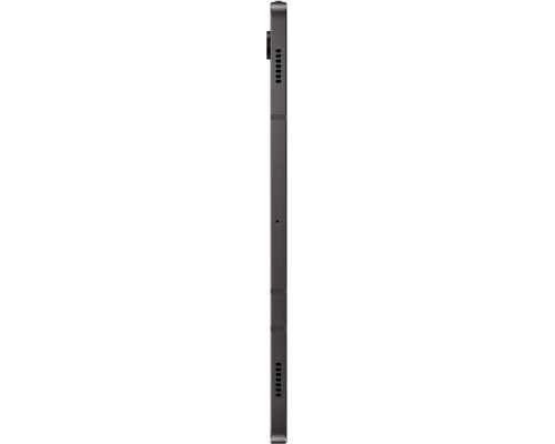 Планшет Samsung Samsung Galaxy Tab S8 (X700) 11.0 WiFi 8/256GB Graphite