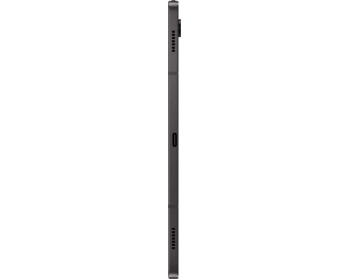 Планшет Samsung Samsung Galaxy Tab S8 (X700) 11.0 WiFi 8/256GB Graphite